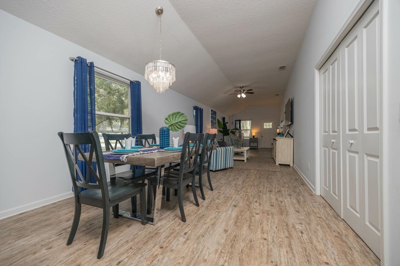 605 Boating Club Road St. Augustine, FL 32084 - Photo 26 of 60