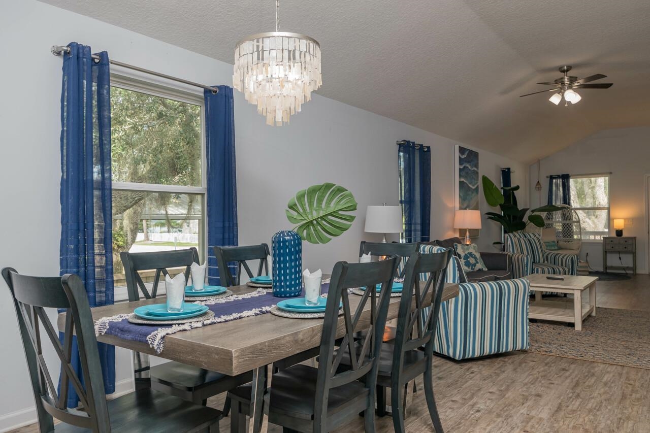 605 Boating Club Road St. Augustine, FL 32084 - Photo 27 of 60