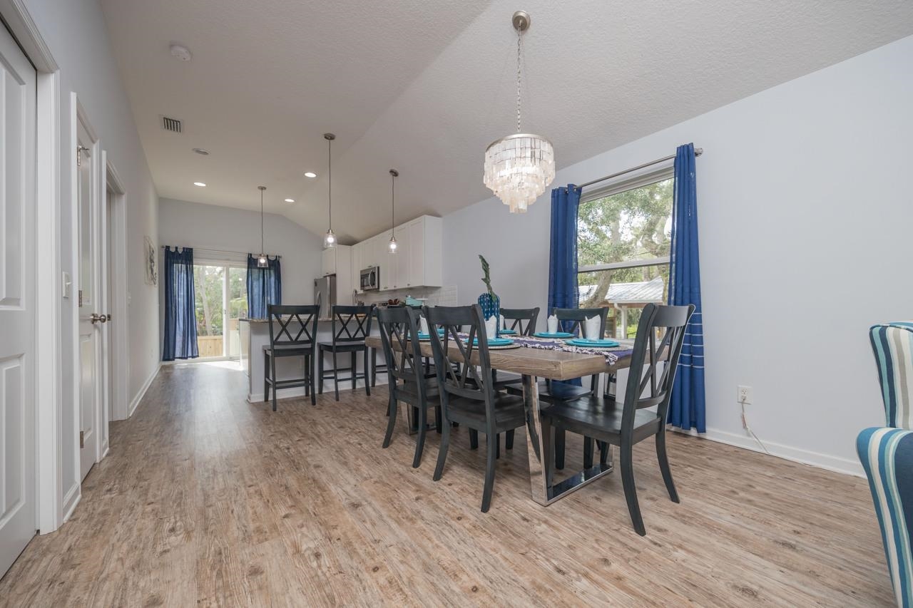 605 Boating Club Road St. Augustine, FL 32084 - Photo 28 of 60