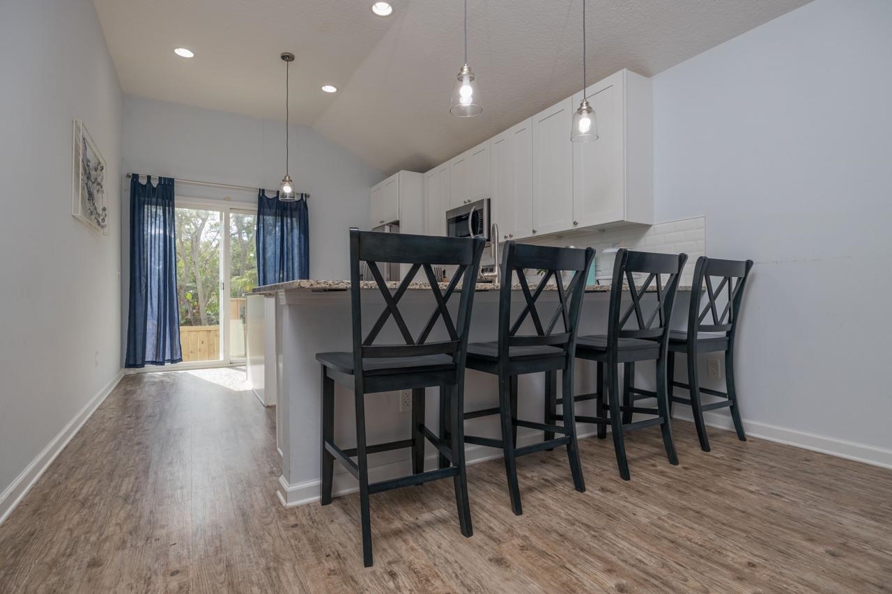 605 Boating Club Road St. Augustine, FL 32084 - Photo 30 of 60