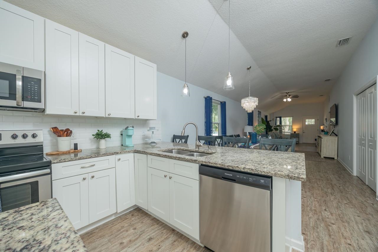 605 Boating Club Road St. Augustine, FL 32084 - Photo 37 of 60