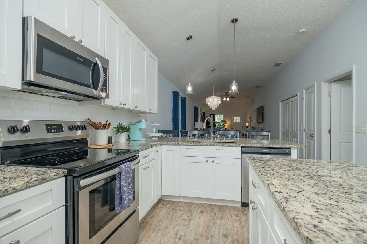 605 Boating Club Road St. Augustine, FL 32084 - Photo 38 of 60