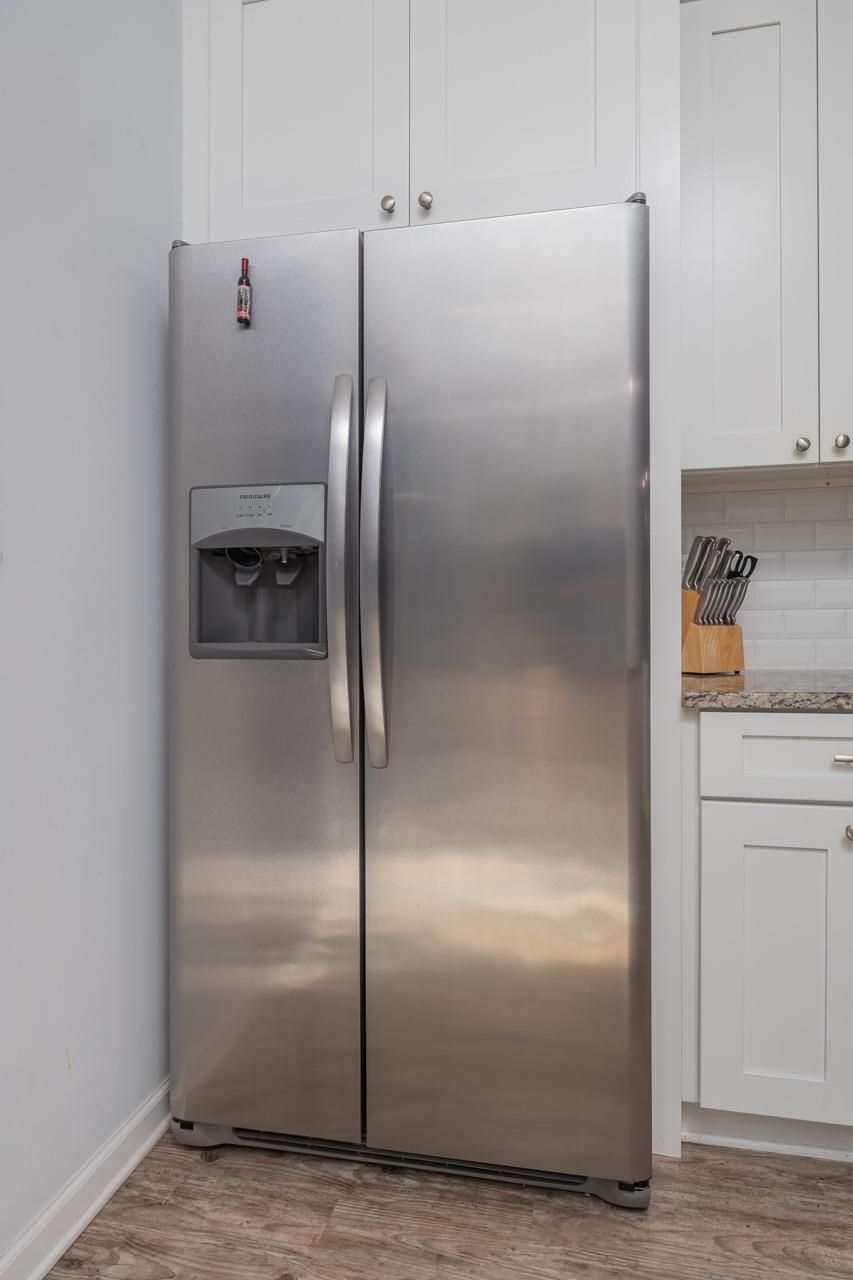 605 Boating Club Road St. Augustine, FL 32084 - Photo 40 of 60