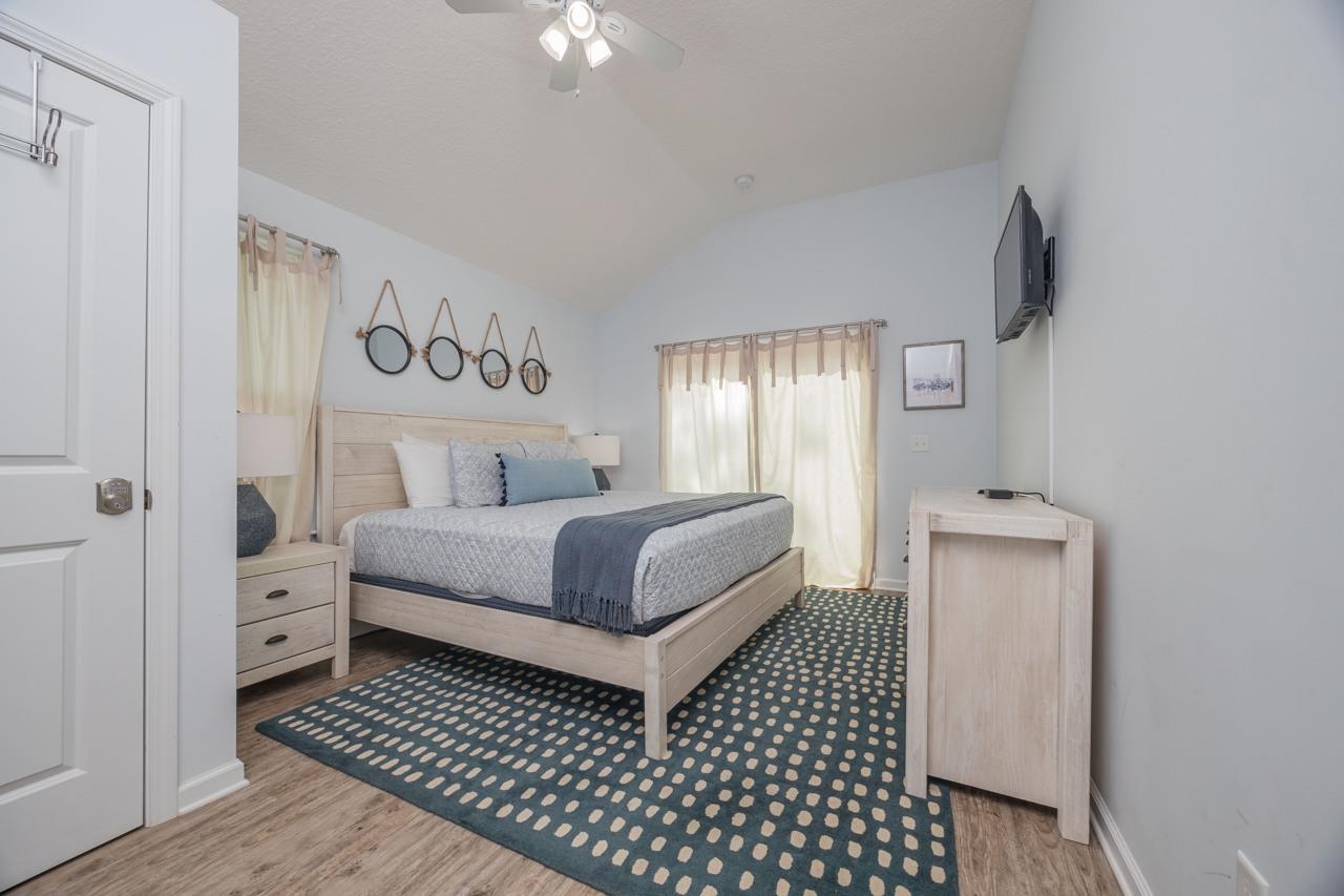 605 Boating Club Road St. Augustine, FL 32084 - Photo 41 of 60