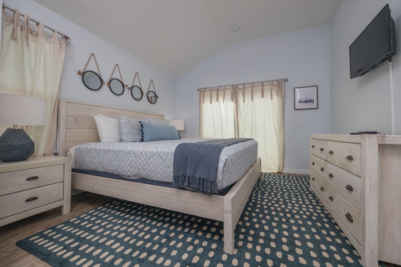 605 Boating Club Road St. Augustine, FL 32084 - Photo 42 of 60