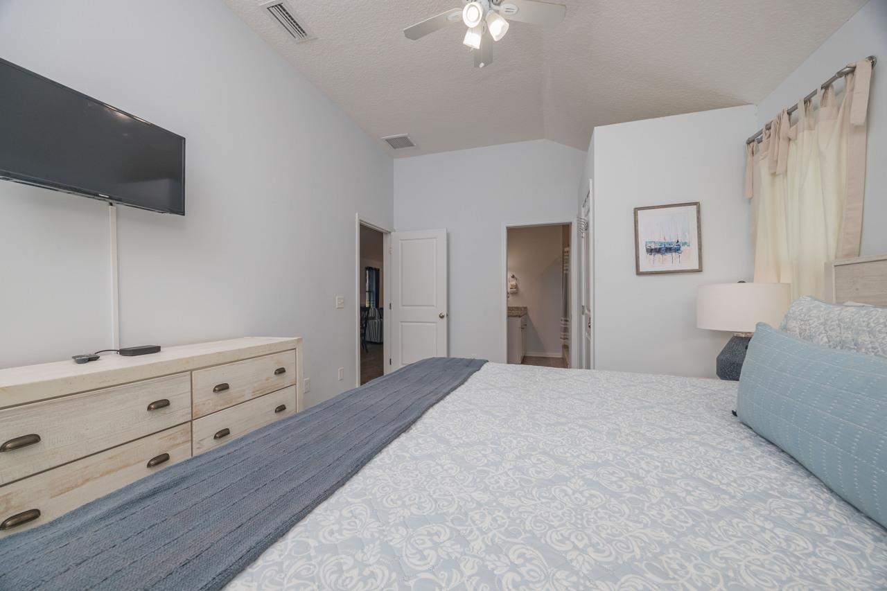 605 Boating Club Road St. Augustine, FL 32084 - Photo 43 of 60