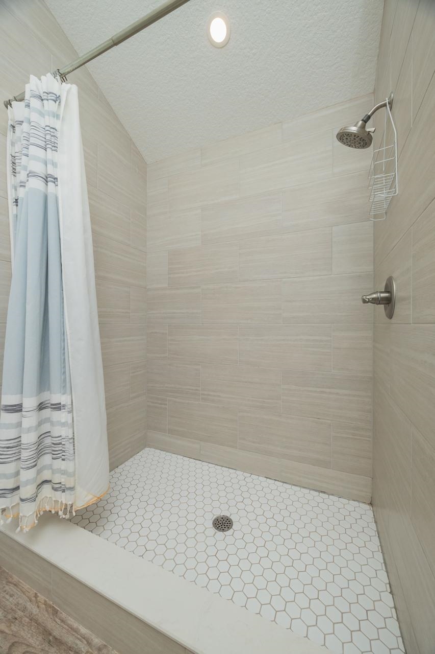 605 Boating Club Road St. Augustine, FL 32084 - Photo 45 of 60