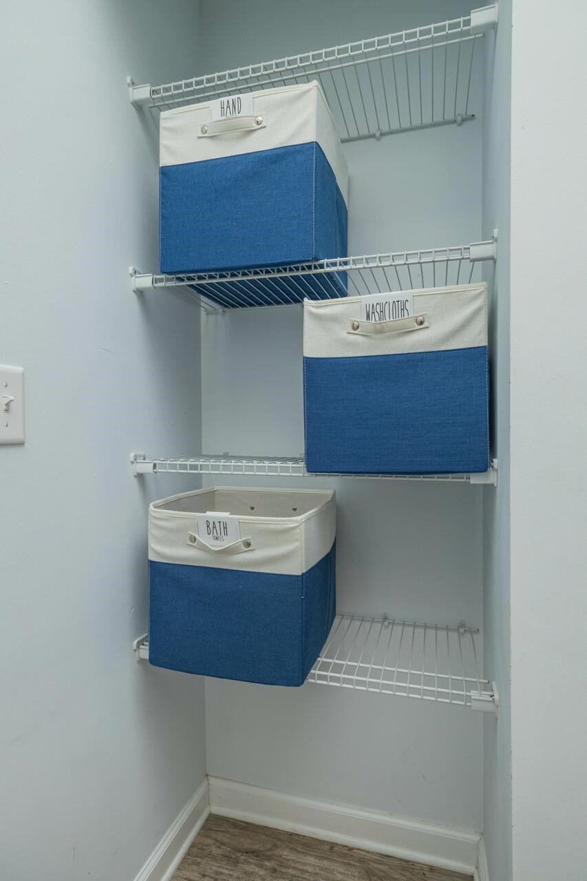 605 Boating Club Road St. Augustine, FL 32084 - Photo 46 of 60