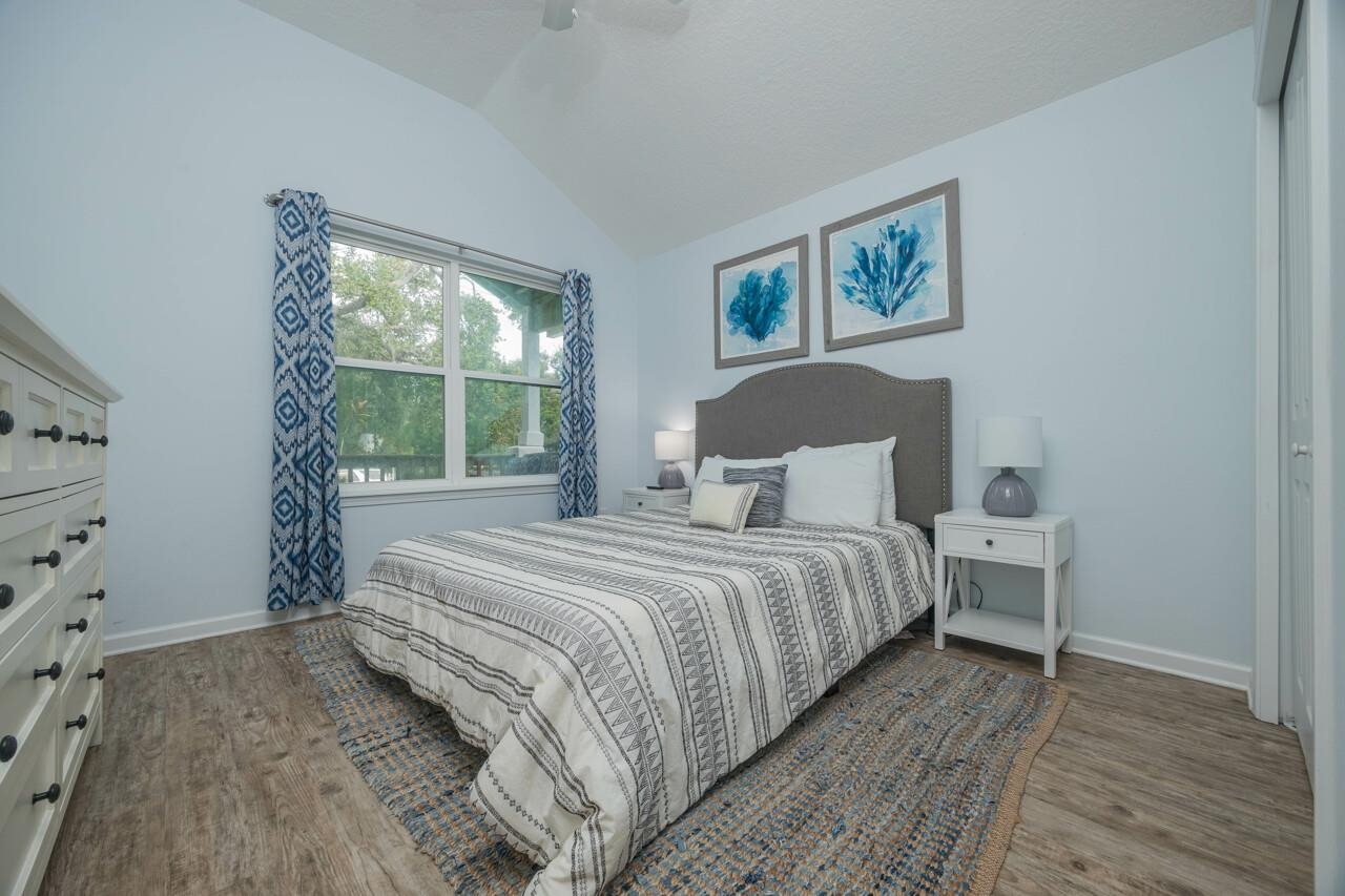 605 Boating Club Road St. Augustine, FL 32084 - Photo 47 of 60