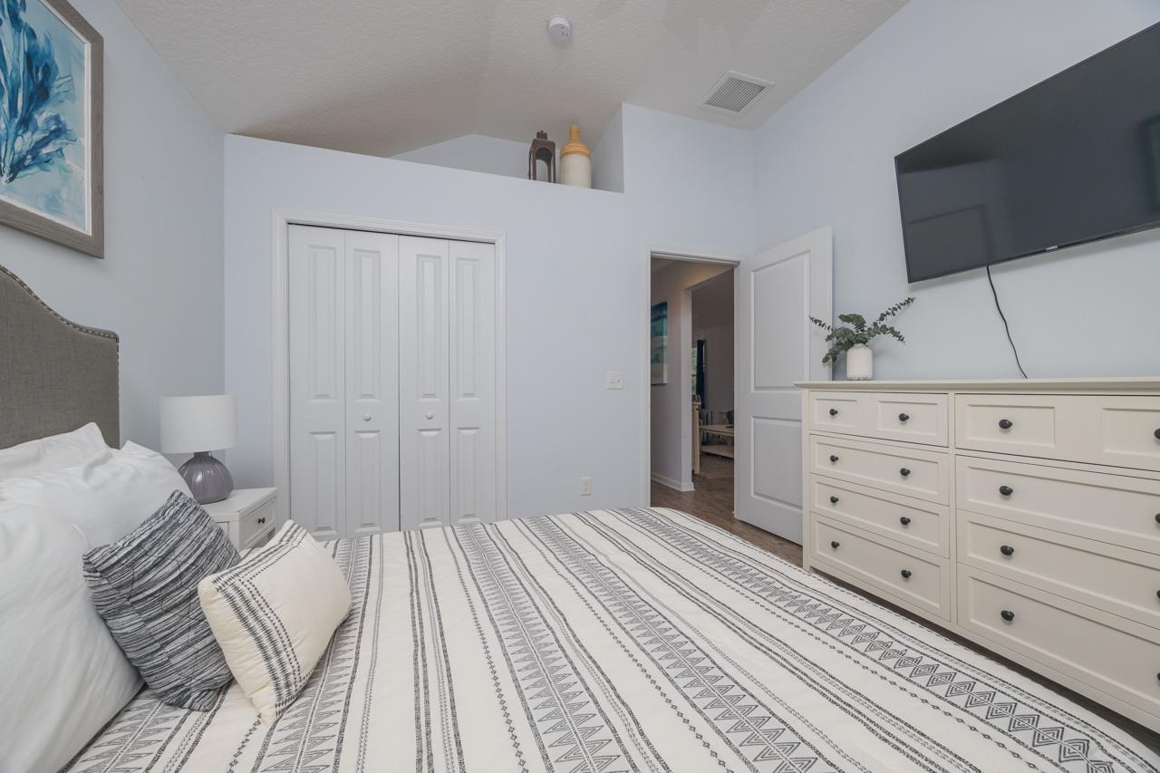 605 Boating Club Road St. Augustine, FL 32084 - Photo 48 of 60