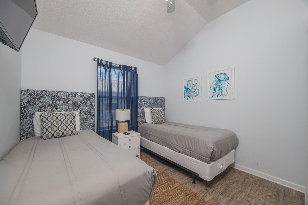 605 Boating Club Road St. Augustine, FL 32084 - Photo 49 of 60