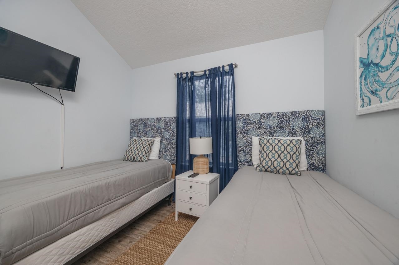 605 Boating Club Road St. Augustine, FL 32084 - Photo 50 of 60