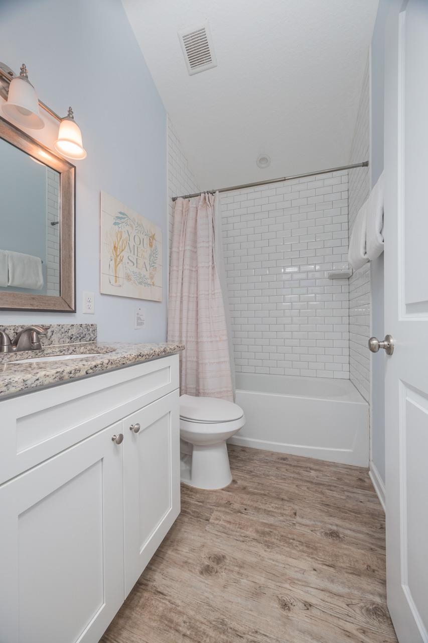 605 Boating Club Road St. Augustine, FL 32084 - Photo 51 of 60