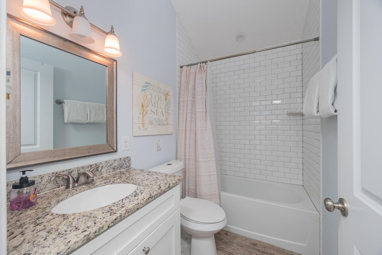 605 Boating Club Road St. Augustine, FL 32084 - Photo 52 of 60