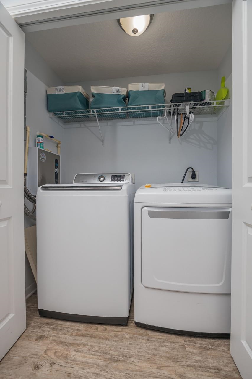 605 Boating Club Road St. Augustine, FL 32084 - Photo 53 of 60