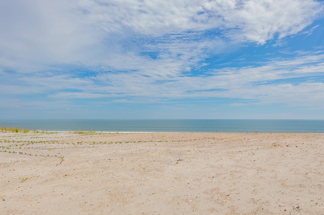 605 Boating Club Road St. Augustine, FL 32084 - Photo 55 of 60