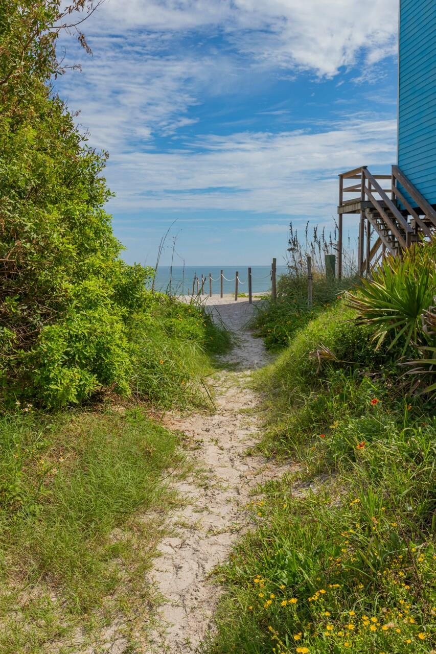 605 Boating Club Road St. Augustine, FL 32084 - Photo 56 of 60