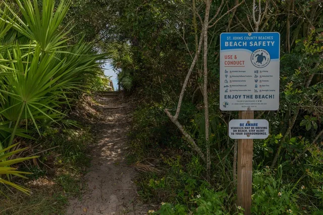 $669,900 | 605 Boating Club Road, St. Augustine, FL 32084