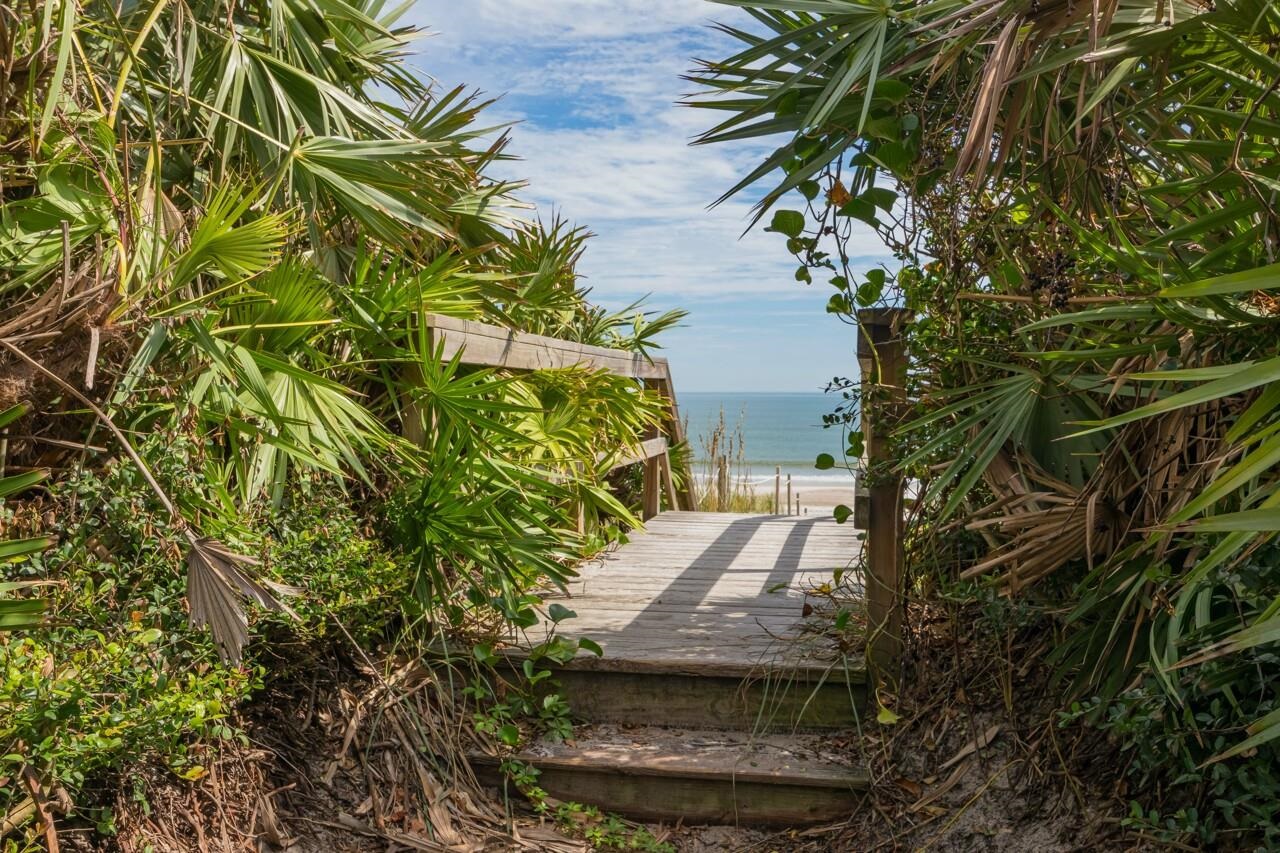 605 Boating Club Road St. Augustine, FL 32084 - Photo 59 of 60