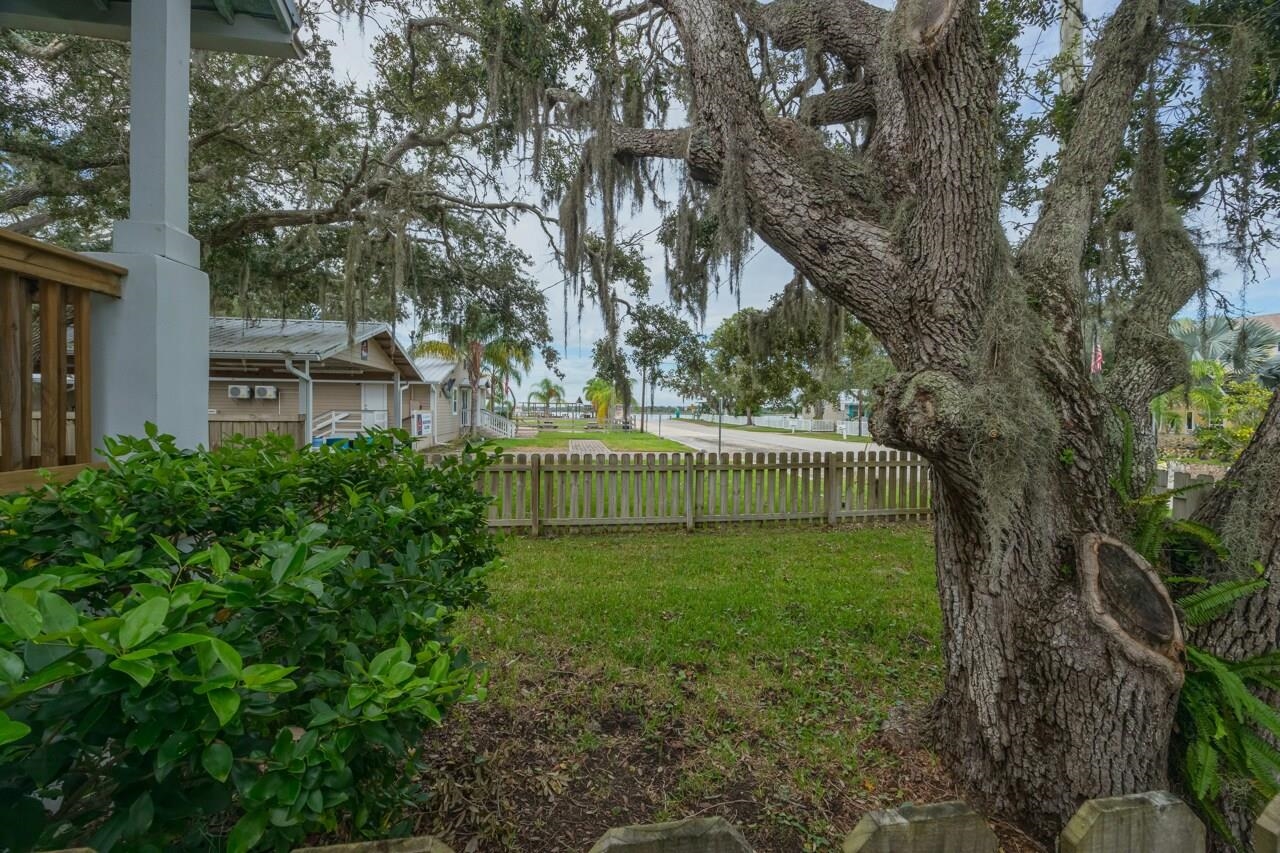 605 Boating Club Road St. Augustine, FL 32084 - Photo 8 of 60