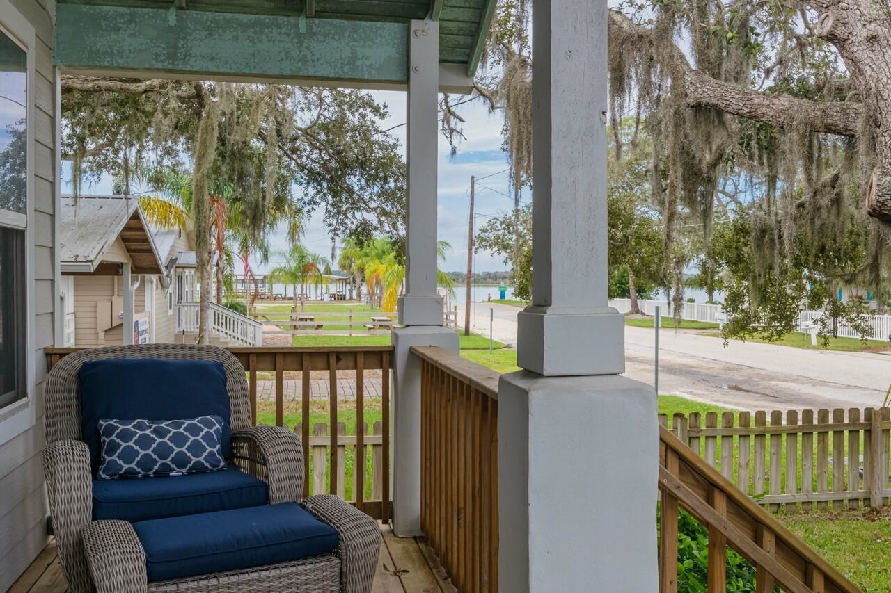 605 Boating Club Road St. Augustine, FL 32084 - Photo 9 of 60