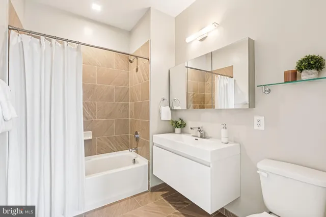 $542,500 | 989 South Buchanan Street, Unit 225, Arlington, VA 22204