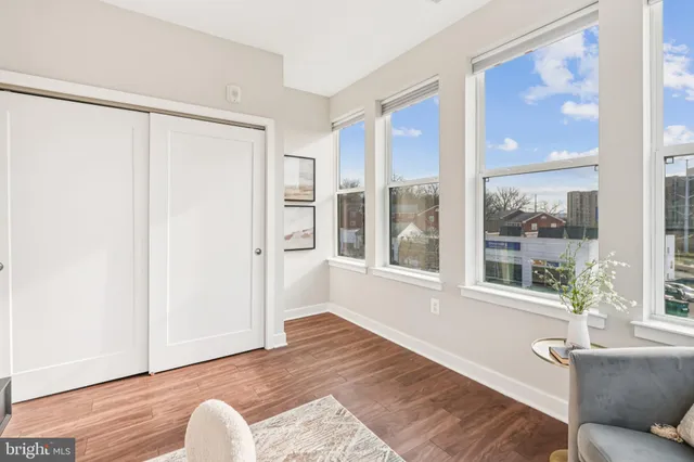 $542,500 | 989 South Buchanan Street, Unit 225, Arlington, VA 22204