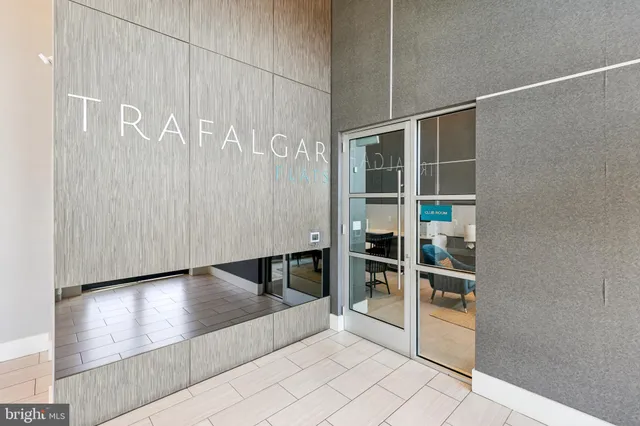 $542,500 | 989 South Buchanan Street, Unit 225, Arlington, VA 22204