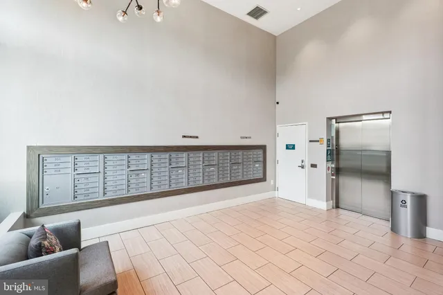 $542,500 | 989 South Buchanan Street, Unit 225, Arlington, VA 22204