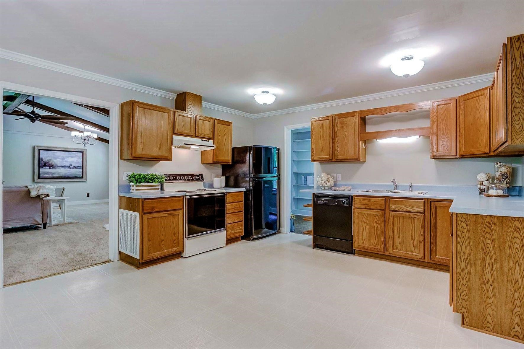 8209 Bud Morris Road Wake Forest, NC 27587 - Photo 17 of 46 Photo 21