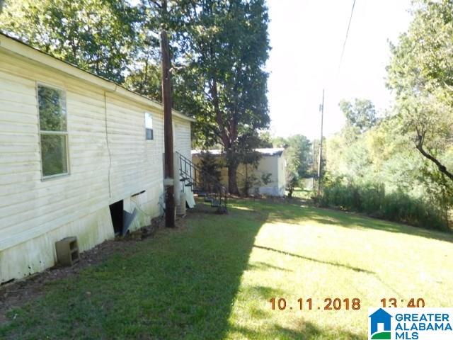 1147 Kiowa Road Remlap, AL 35133 - Photo 5 of 34