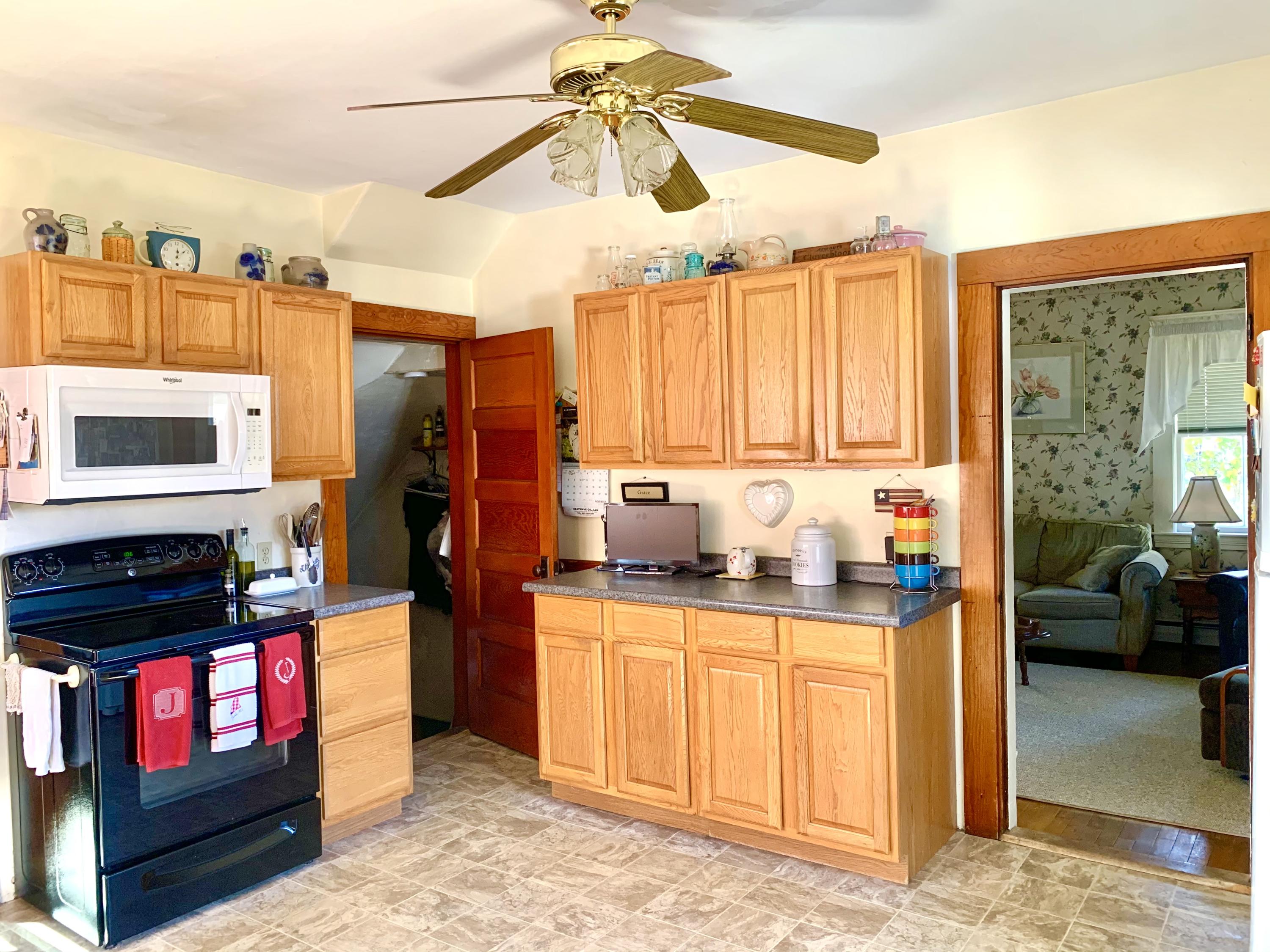 159 Beech Ridge Road York, ME 03909 - Photo 32 of 113 DCKX1377