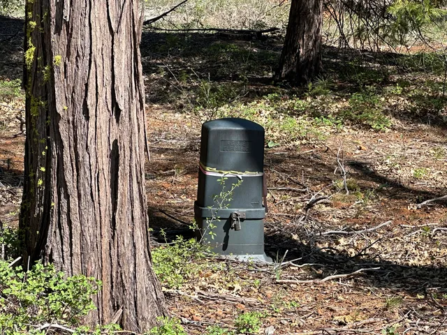 $102,900 | Lot 12 Speargrass Court, Shingletown, CA 96088