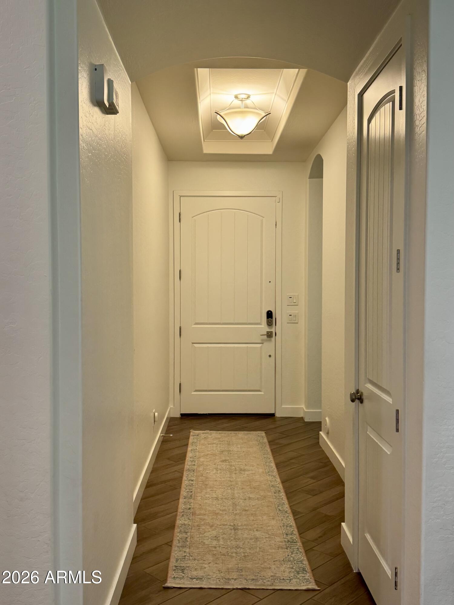 3056 East Appaloosa Road Gilbert, AZ 85296 - Photo 3 of 41 IMG_9434