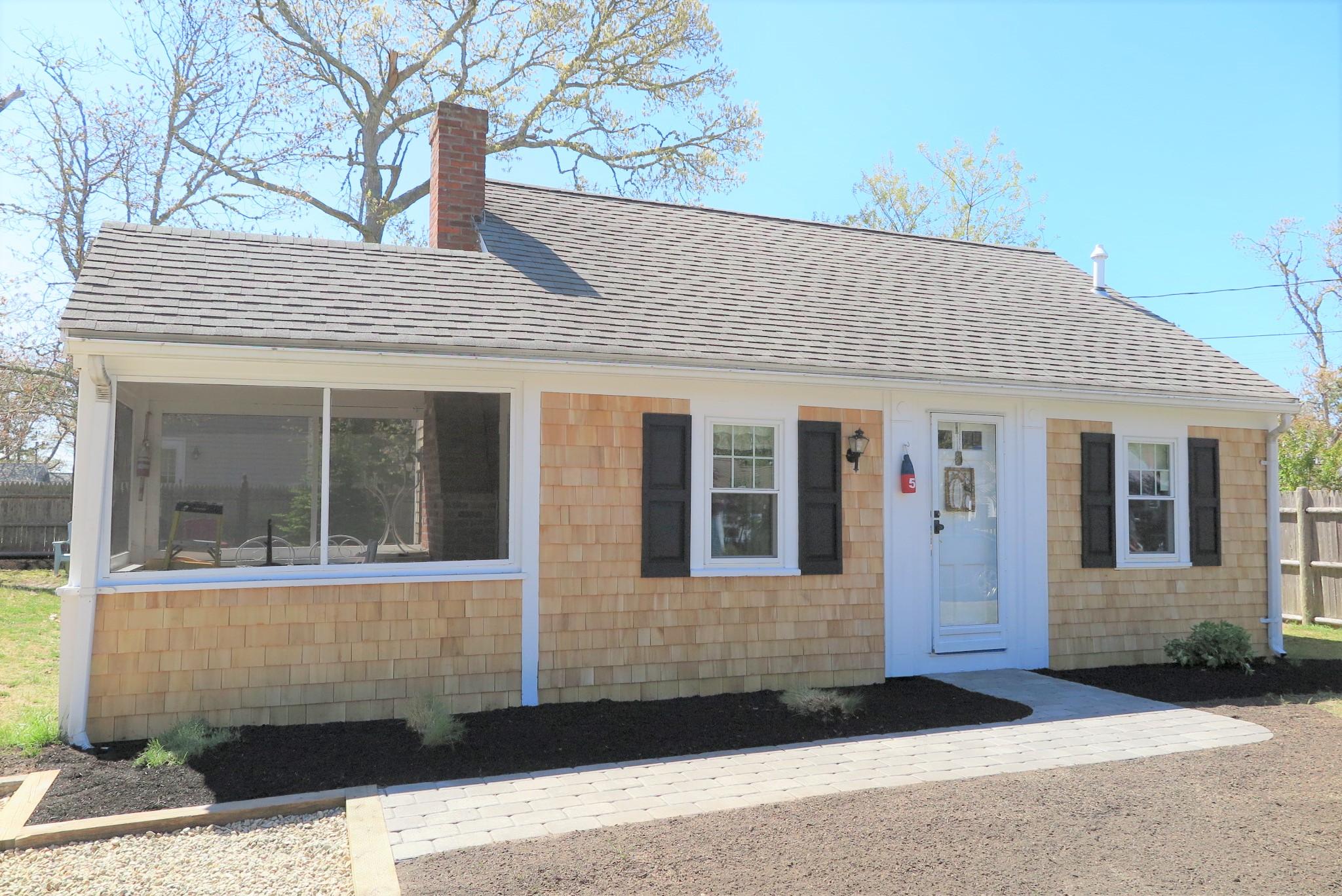 5 Ferncliff Road Dennis Port, MA 02639 - Photo 1 of 30 IMG_0917