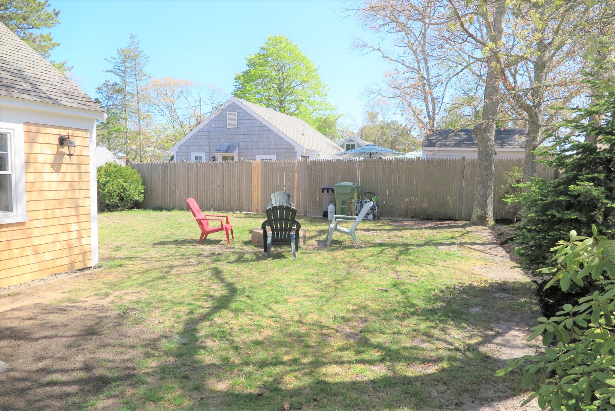 5 Ferncliff Road Dennis Port, MA 02639 - Photo 12 of 30 IMG_0928