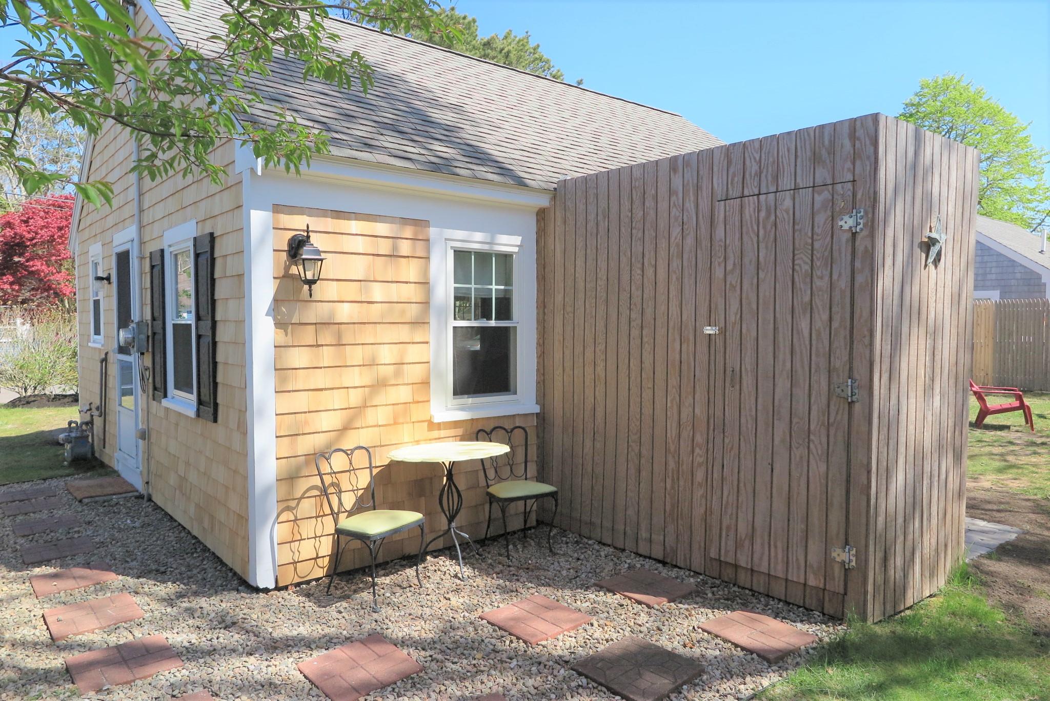 5 Ferncliff Road Dennis Port, MA 02639 - Photo 13 of 30 IMG_0925