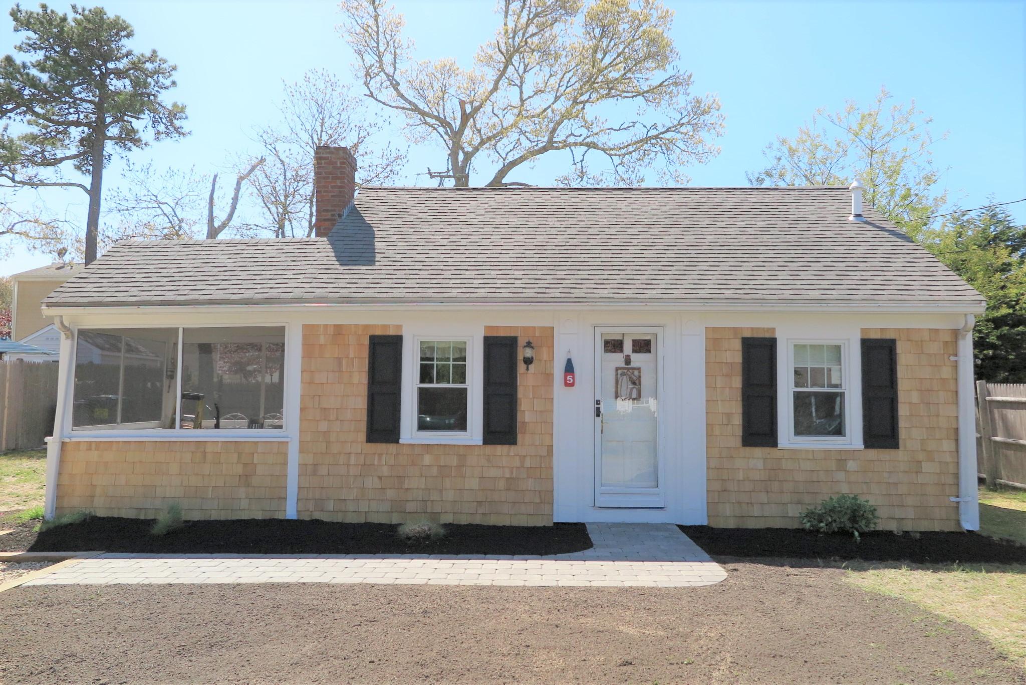 5 Ferncliff Road Dennis Port, MA 02639 - Photo 15 of 30 IMG_0932