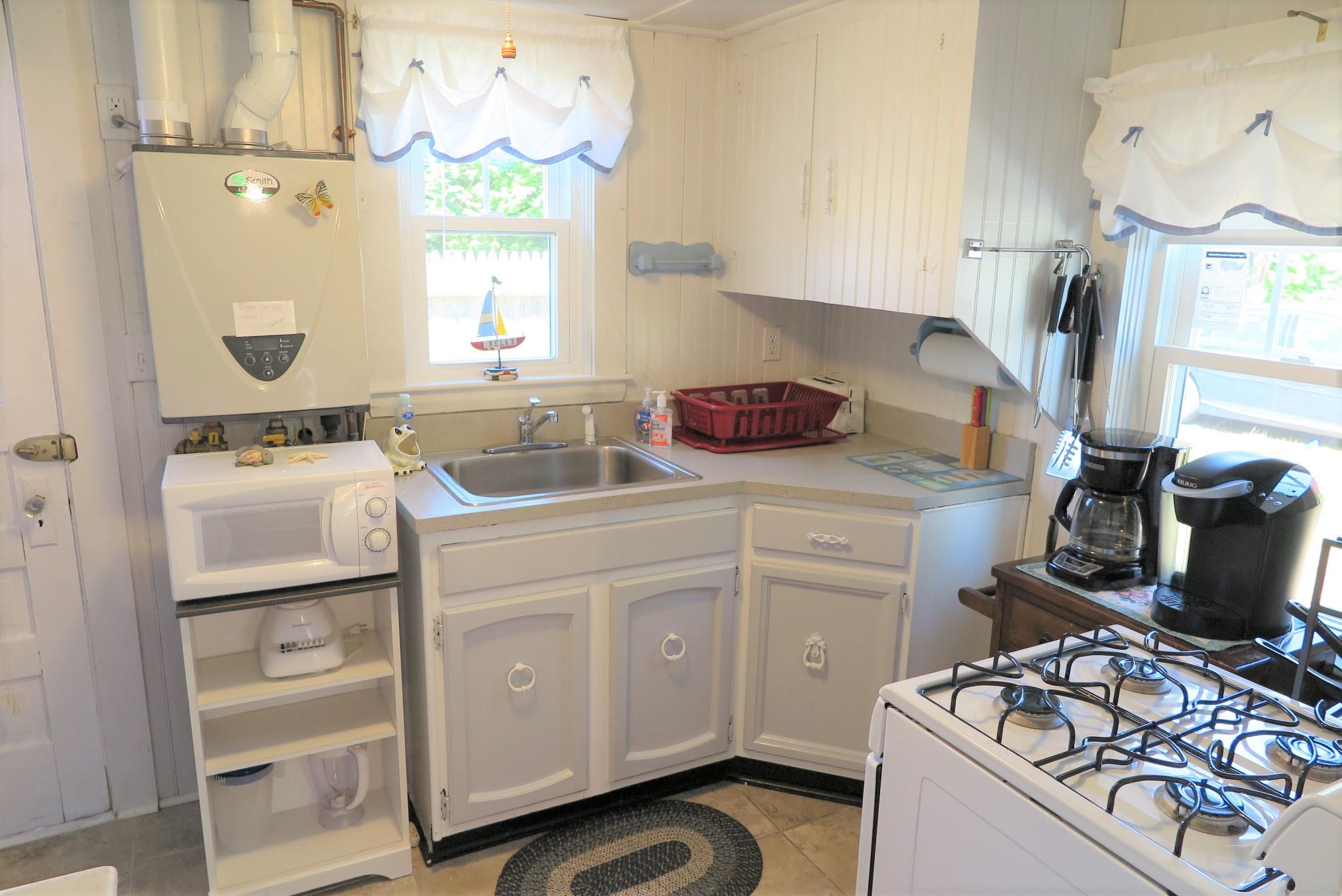 5 Ferncliff Road Dennis Port, MA 02639 - Photo 16 of 30 IMG_0936