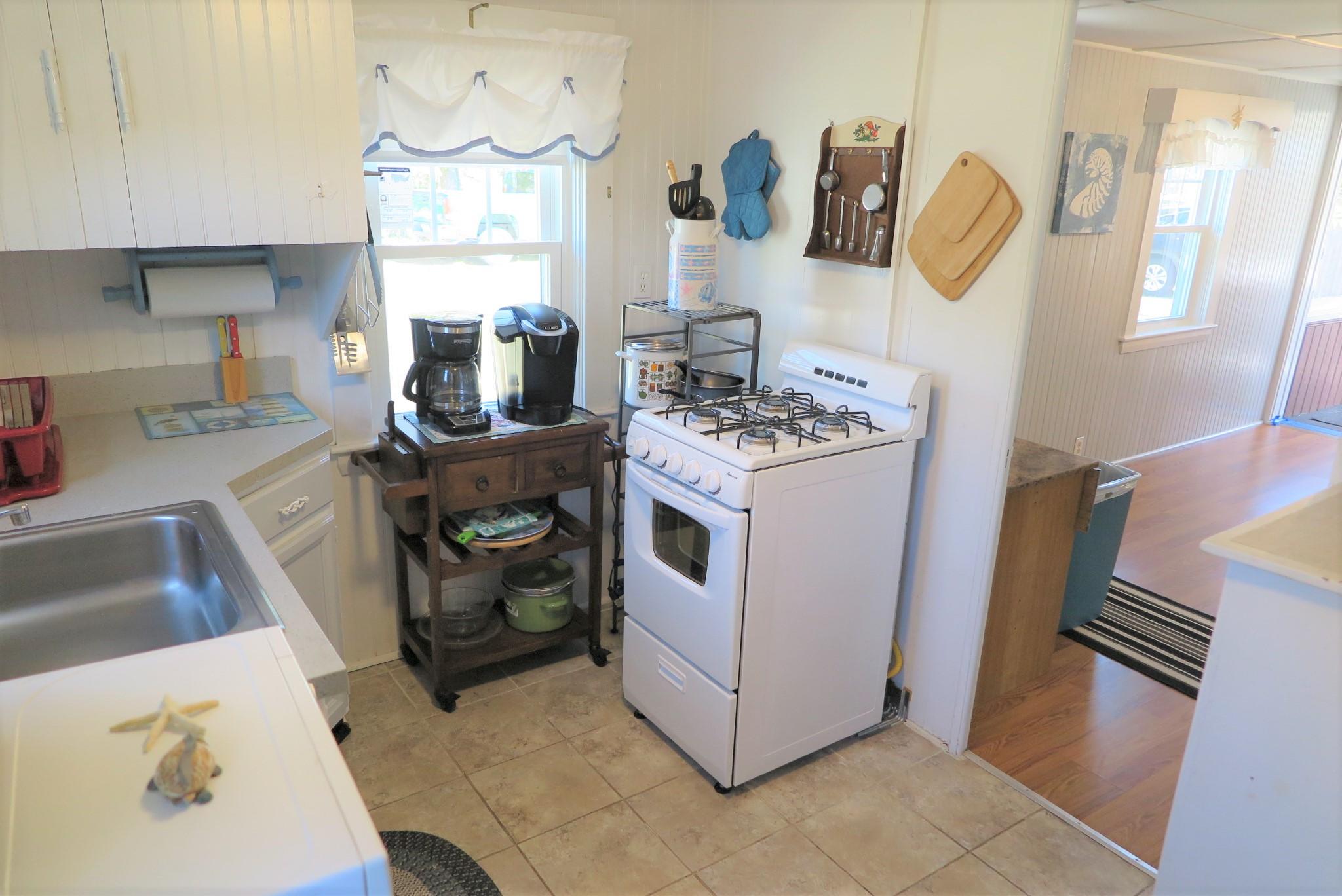 5 Ferncliff Road Dennis Port, MA 02639 - Photo 17 of 30 IMG_0938