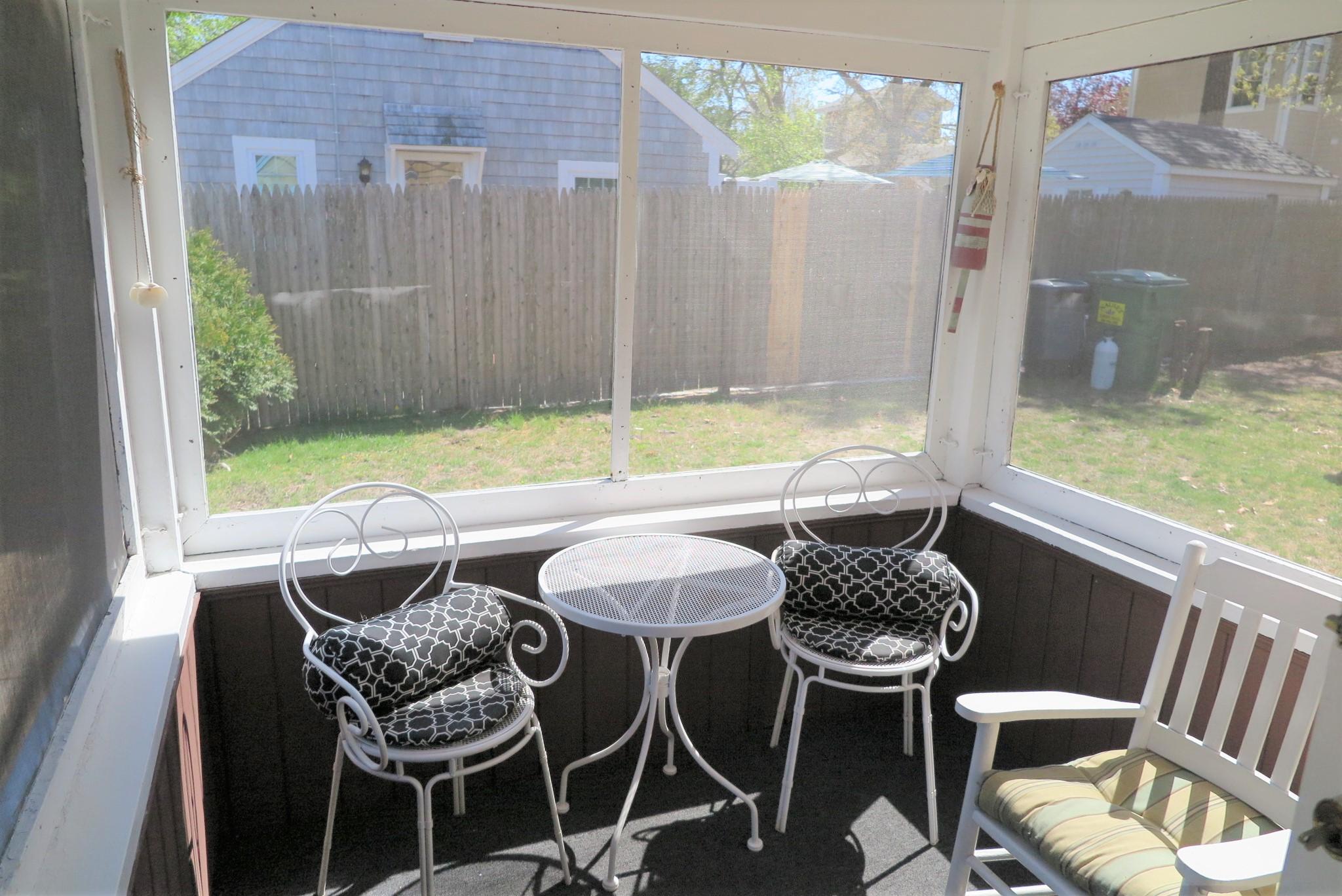 5 Ferncliff Road Dennis Port, MA 02639 - Photo 27 of 30 IMG_0942