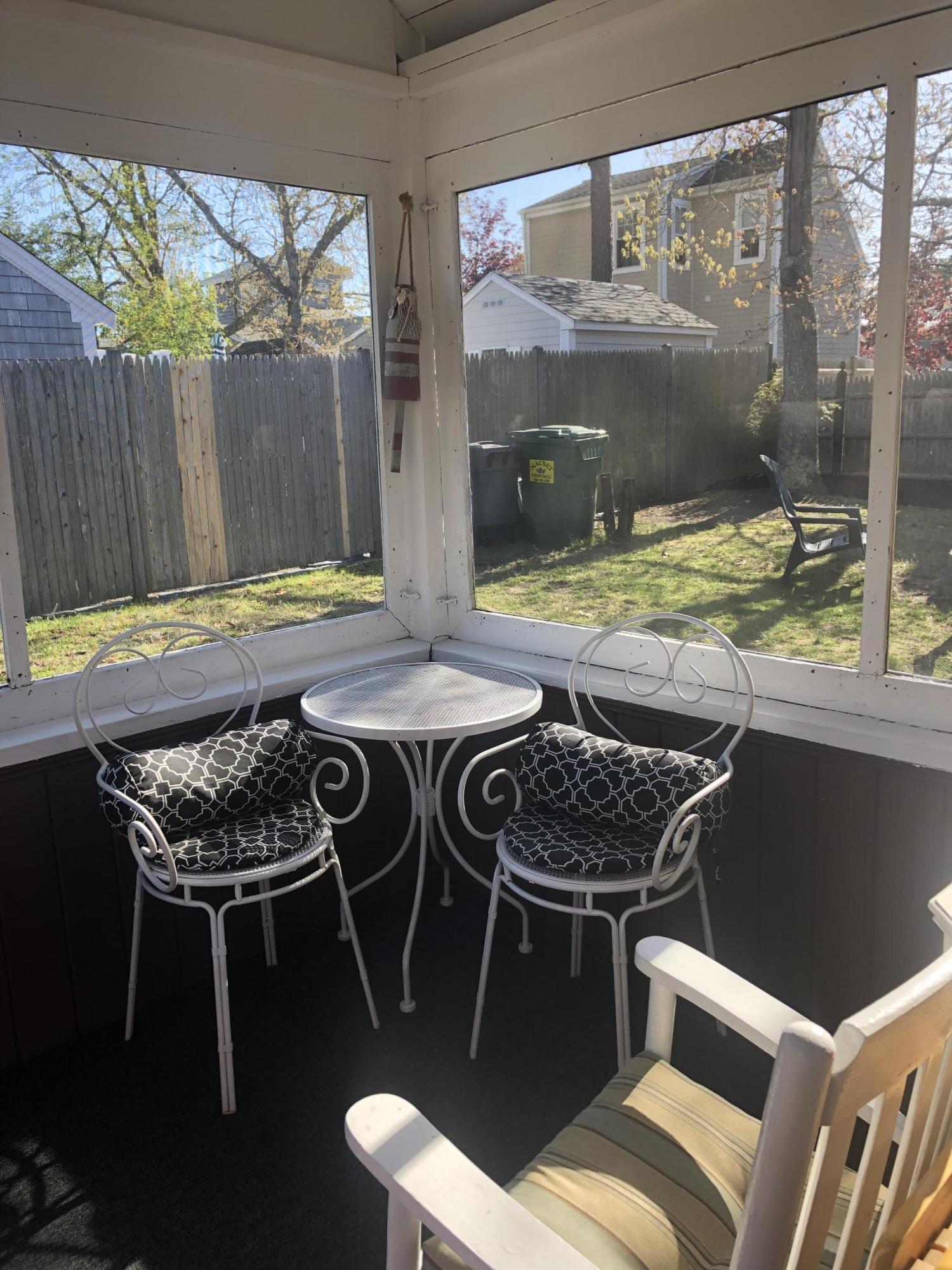 5 Ferncliff Road Dennis Port, MA 02639 - Photo 28 of 30 IMG_9239