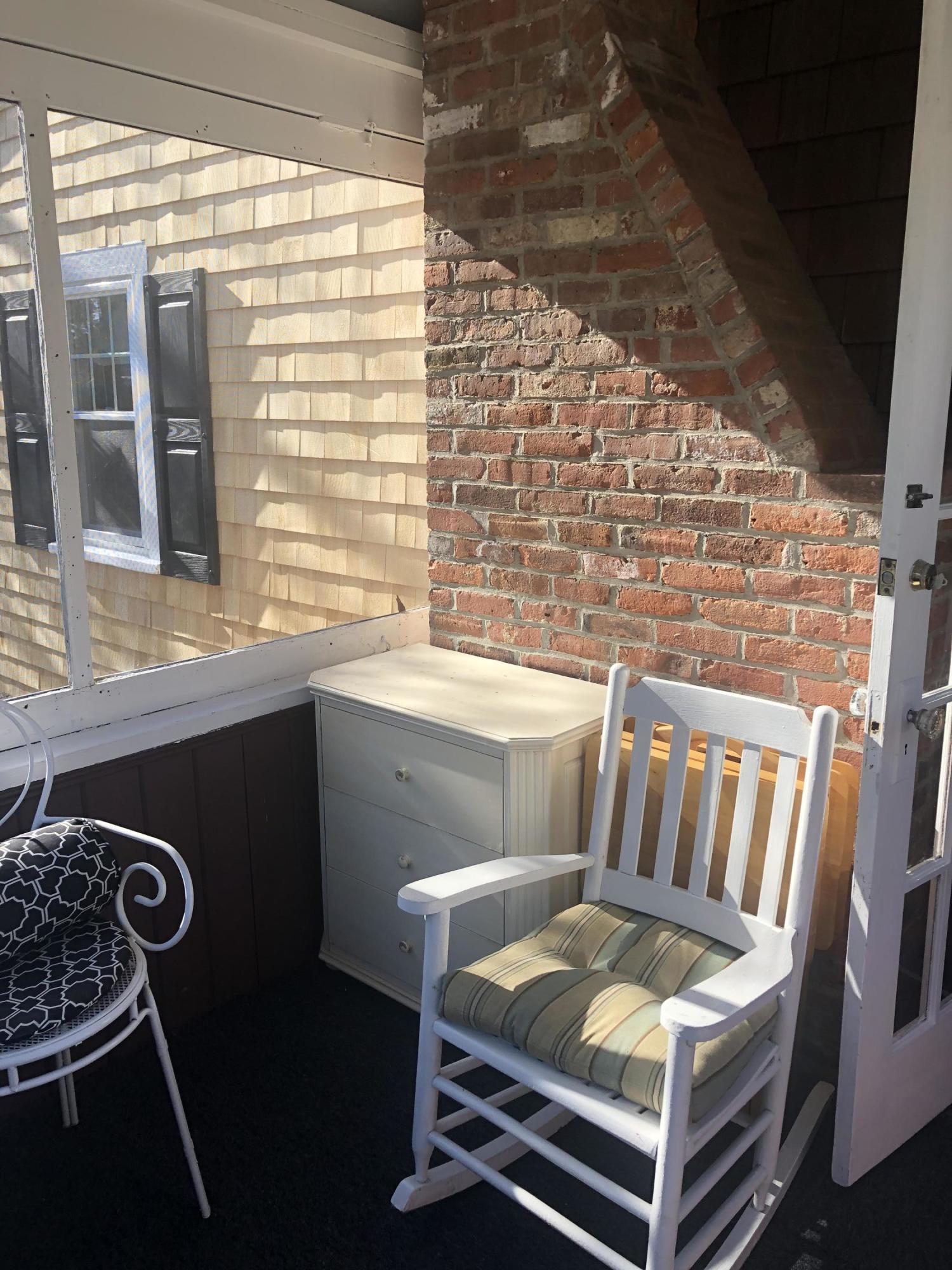 5 Ferncliff Road Dennis Port, MA 02639 - Photo 30 of 30 IMG_9241