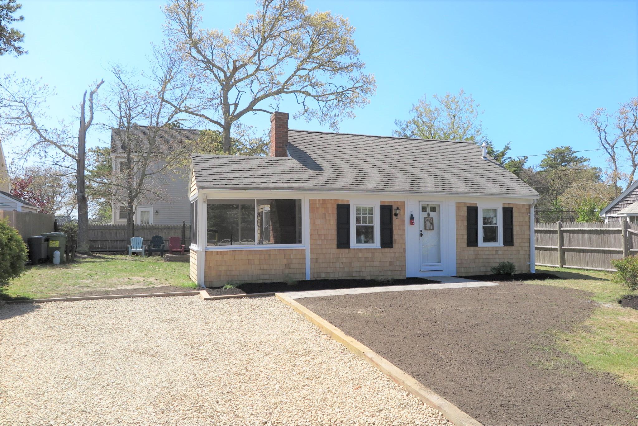 5 Ferncliff Road Dennis Port, MA 02639 - Photo 5 of 30 IMG_0918