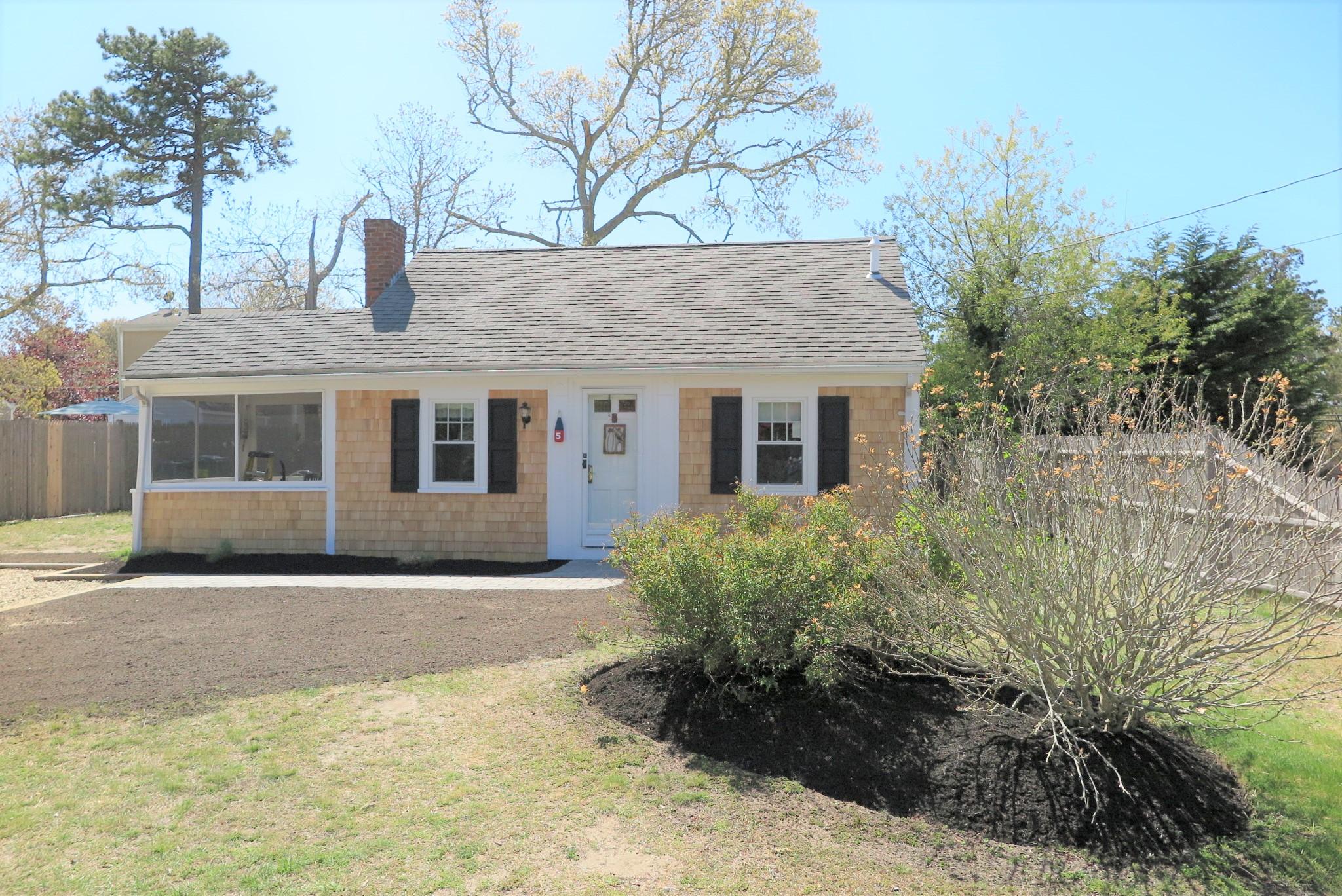 5 Ferncliff Road Dennis Port, MA 02639 - Photo 6 of 30 IMG_0920