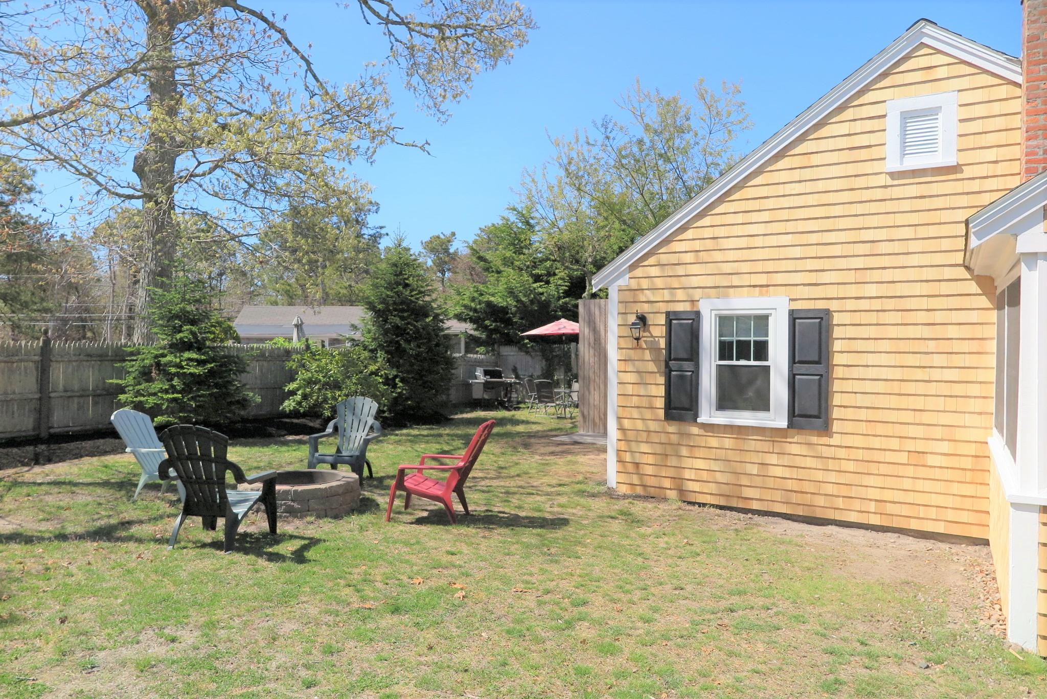 5 Ferncliff Road Dennis Port, MA 02639 - Photo 8 of 30 IMG_0922