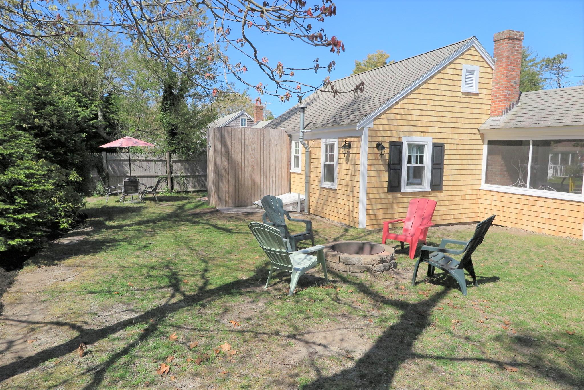 5 Ferncliff Road Dennis Port, MA 02639 - Photo 9 of 30 IMG_0923