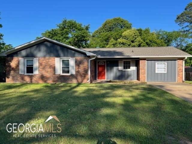 121 Victor Road Warner Robins, GA 31088 - Photo 1 of 1 Gallery Image 1