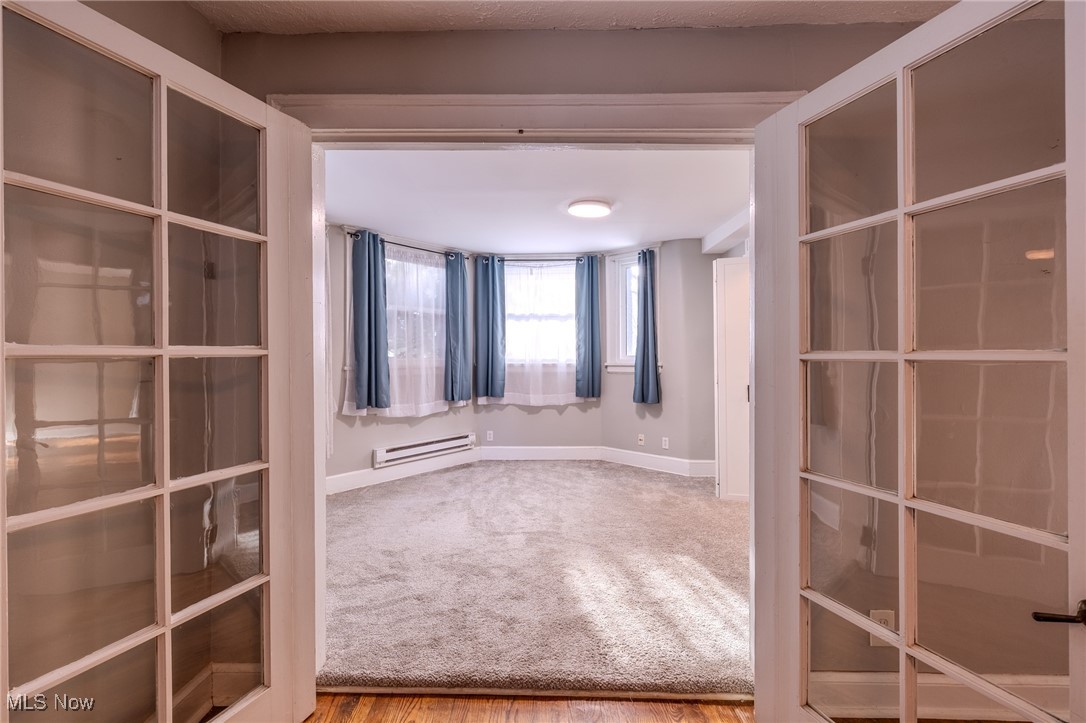 2469 Overlook Road, Unit 11 Cleveland, OH 44106 - Photo 18 of 27