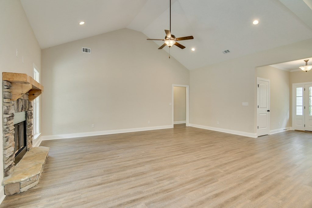5330 Cemetery Road Grovetown, GA 30813 - Photo 11 of 51 Gallery Image 11